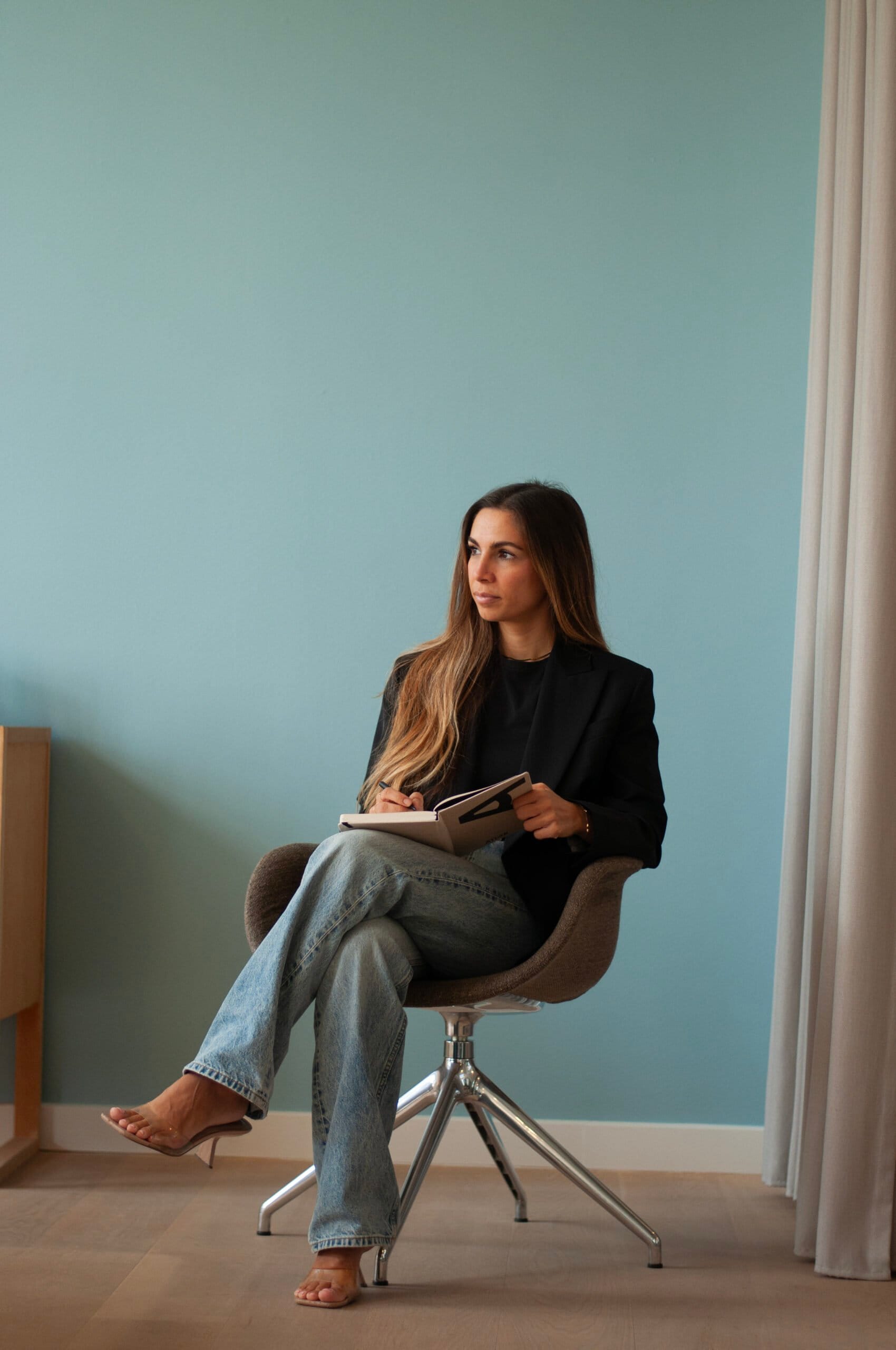 Reframing HR: From soft skills to data-driven strategic leadership 